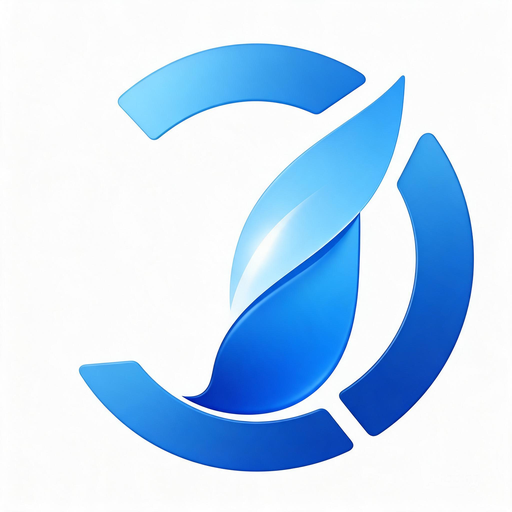 多宝电竞logo