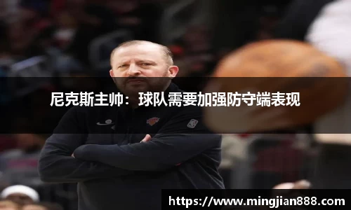星欧娱乐下载官网