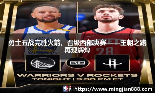 星欧娱乐登录