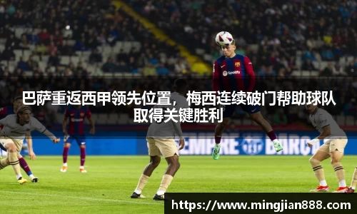 星欧娱乐注册
