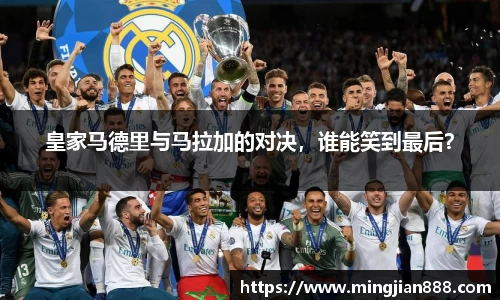 星欧娱乐登录