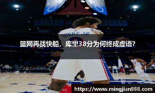 星欧娱乐登录