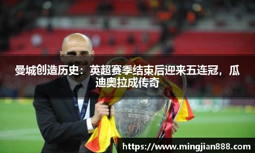 星欧娱乐下载官网