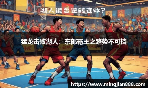 星欧娱乐登录