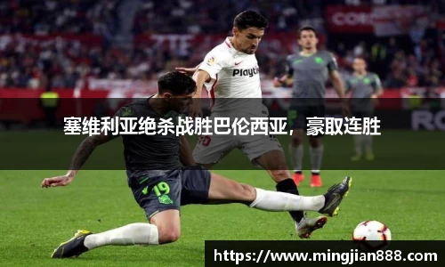 星欧娱乐注册