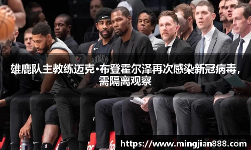 星欧娱乐