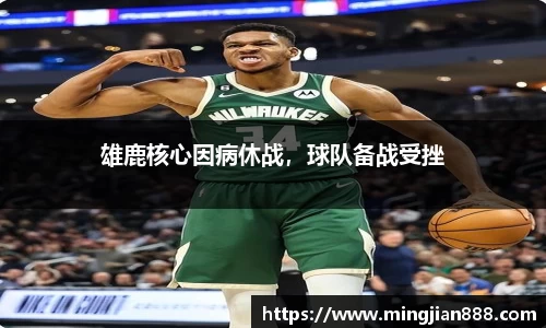 星欧娱乐