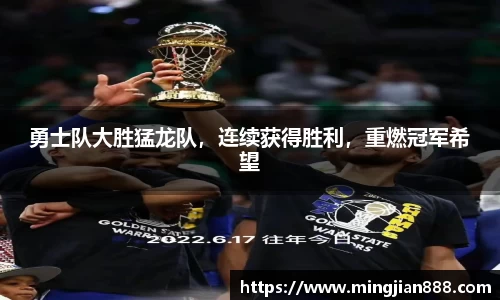 星欧娱乐下载官网