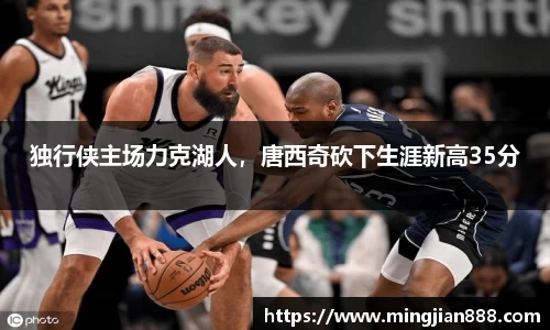 星欧娱乐登录