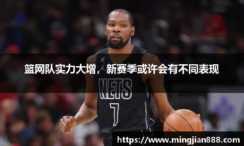 星欧娱乐注册
