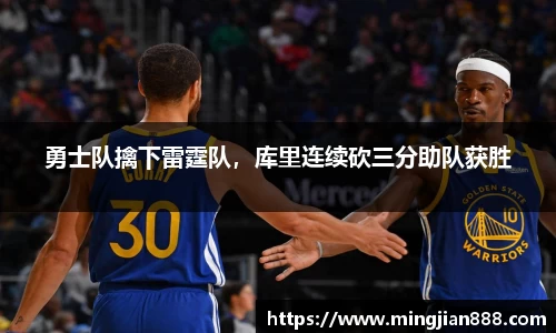 星欧娱乐注册