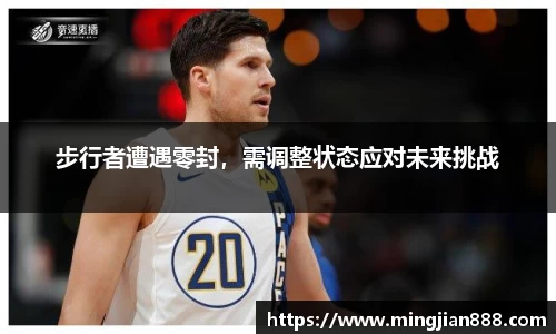 星欧娱乐注册