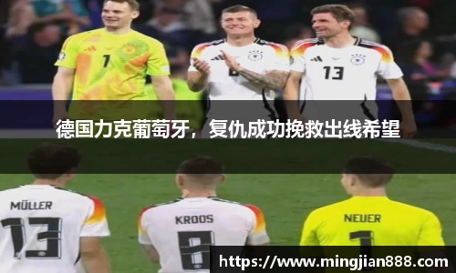 星欧娱乐