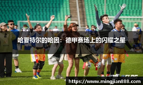 星欧娱乐下载官网