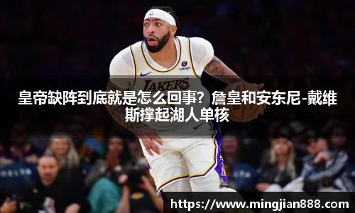 星欧娱乐下载官网