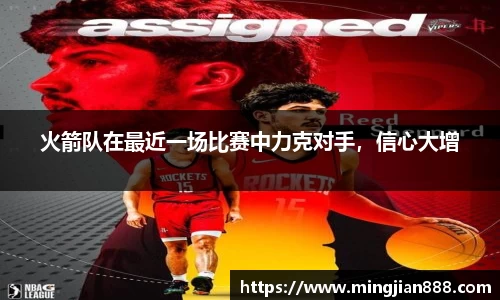 星欧娱乐登录