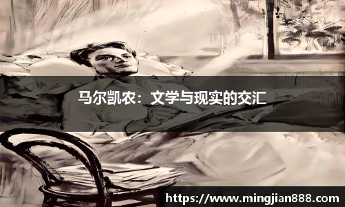 星欧娱乐