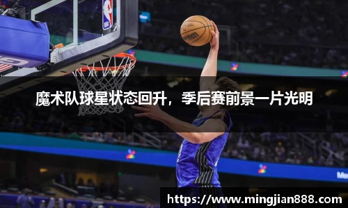 星欧娱乐登录