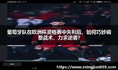 星欧娱乐登录