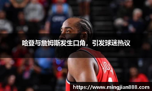 星欧娱乐下载官网