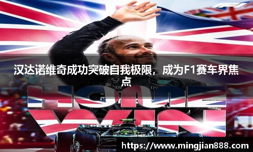 星欧娱乐下载官网