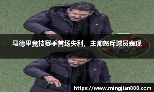星欧娱乐