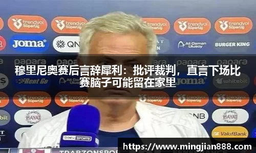 星欧娱乐登录