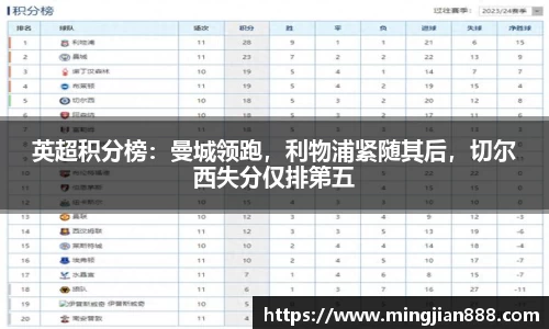 星欧娱乐注册