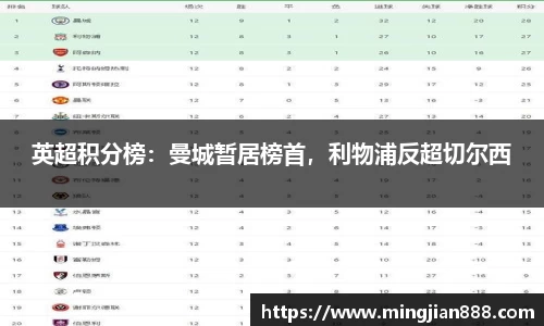 星欧娱乐登录