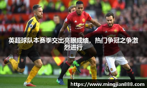 星欧娱乐注册