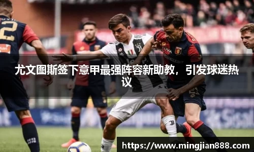 星欧娱乐登录