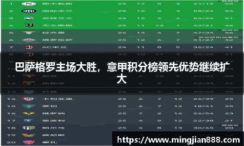 星欧娱乐登录