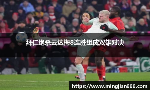 星欧娱乐注册