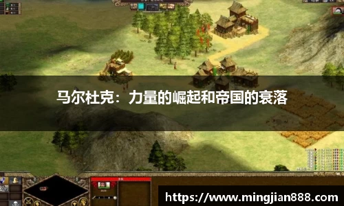 星欧娱乐