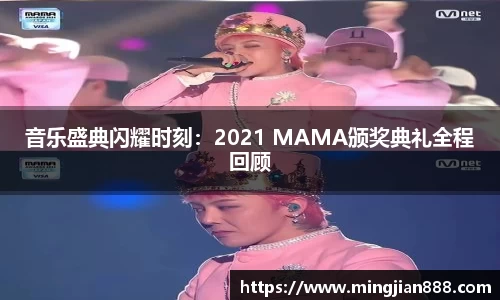 星欧娱乐登录