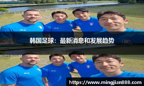 星欧娱乐登录