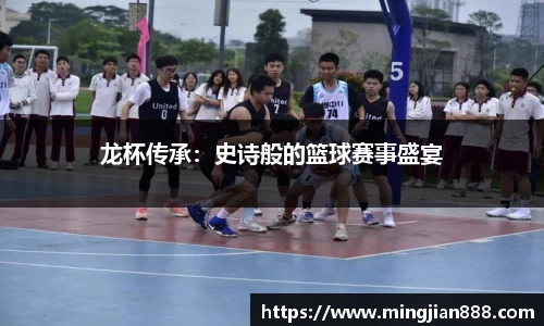 星欧娱乐下载官网