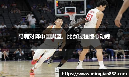 星欧娱乐
