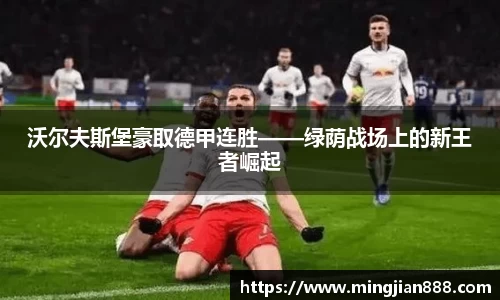星欧娱乐注册