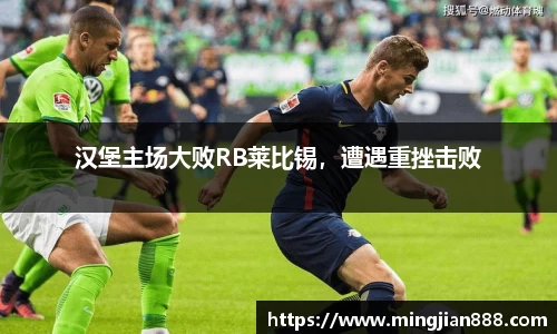 星欧娱乐下载官网