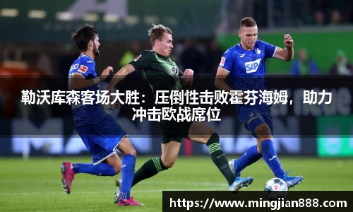 星欧娱乐注册