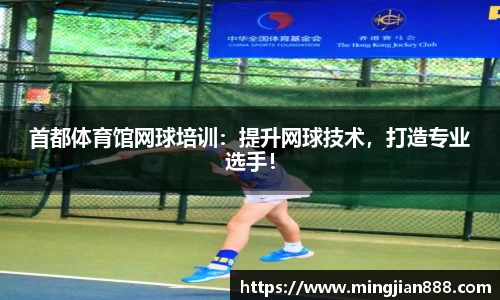 星欧娱乐注册