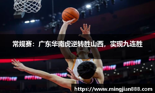 星欧娱乐登录