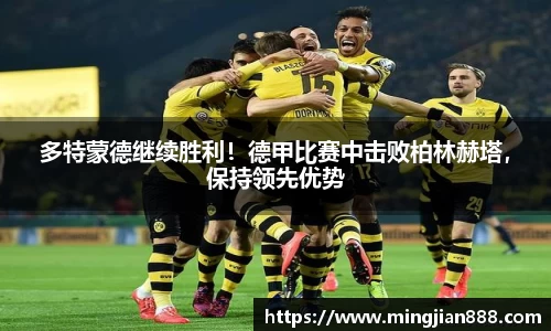星欧娱乐登录