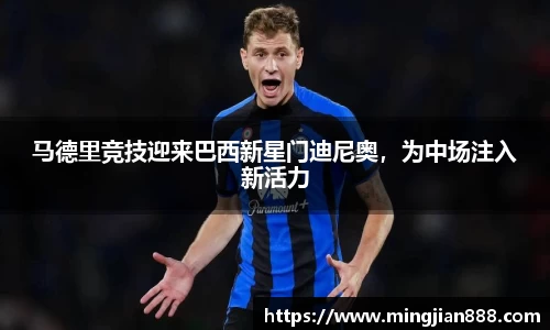 星欧娱乐注册