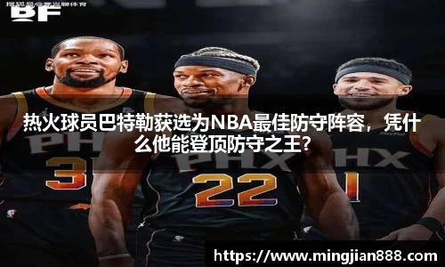 星欧娱乐