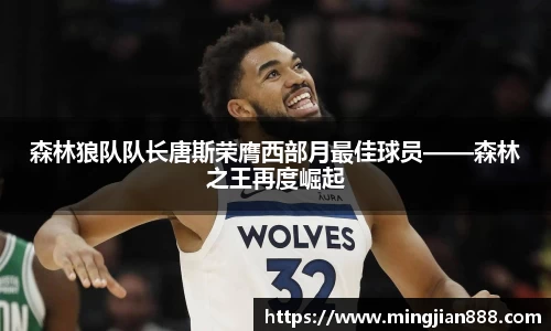 星欧娱乐注册