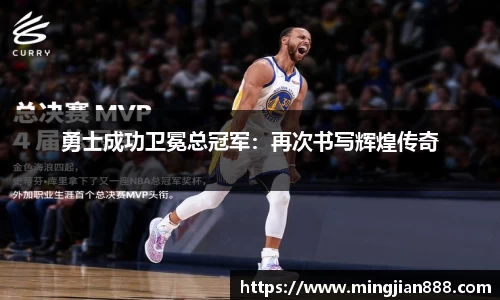星欧娱乐登录