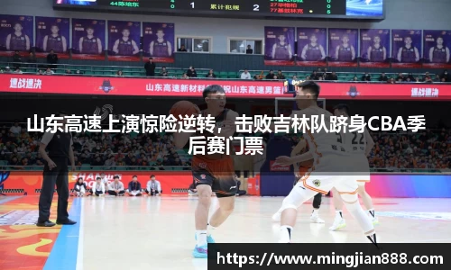 星欧娱乐