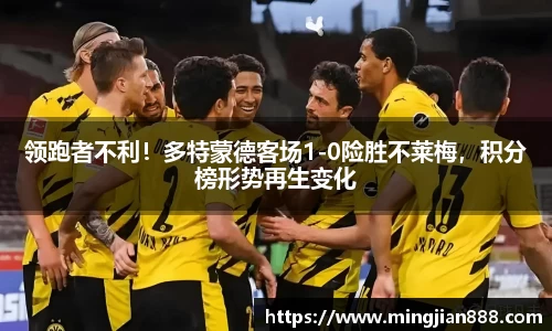 星欧娱乐下载官网